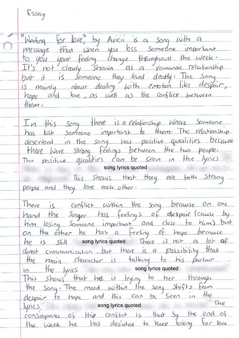 song meaninga|song analysis.